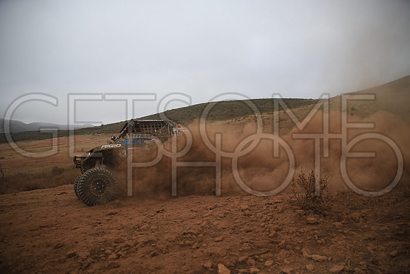 1929_17Baja500_GETSOMEphoto_108589