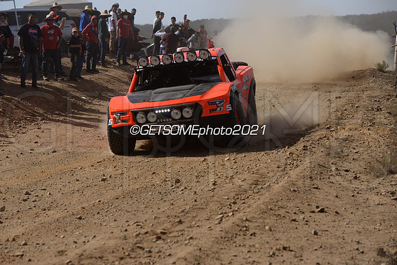 5L_111821_21B1K_GETSOMEphoto_2104