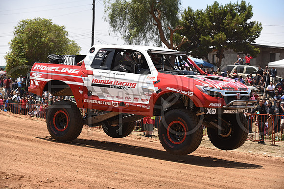 2001_16Baja500_GETSOMEphoto_70700