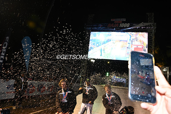 finish_111624_getsomephoto_131362