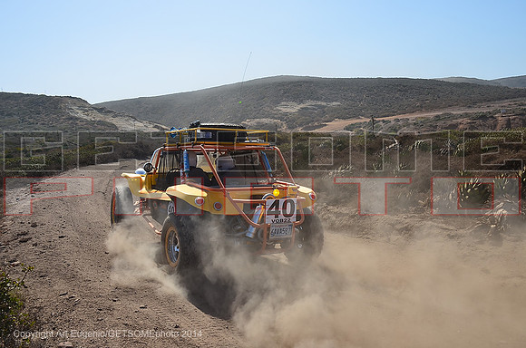 40_GETSOMEphoto_NORRA_MX1000_11149