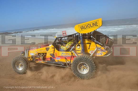 7_GETSOMEphoto_NORRA_MX1000_10983