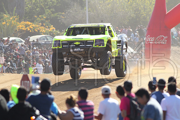 808_16Baja1000_GETSOMEphoto_86141