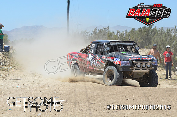 759_15Baja500_GETSOMEphoto_50291