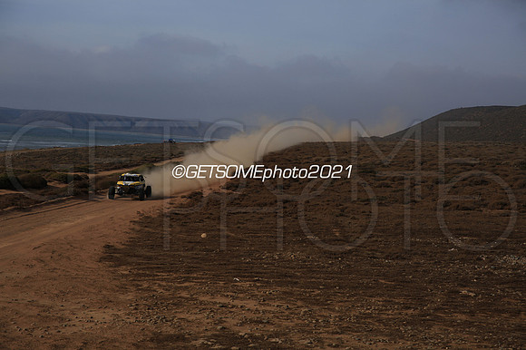 105_111821_21B1K_GETSOMEphoto_2154