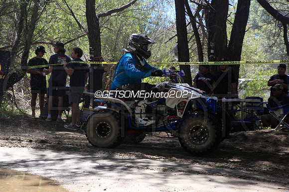 3a_061221_Baja500_GETSOMEphoto_026622