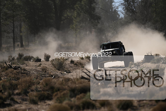 113_111822_B1K_GETSOMEphoto_319