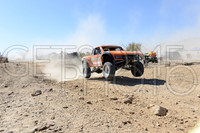 201_16SF250_GETSOMEphoto_67024