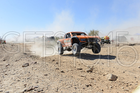 201_16SF250_GETSOMEphoto_67024
