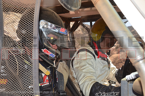 26_GETSOMEphoto_NORRA_MX1000_11493