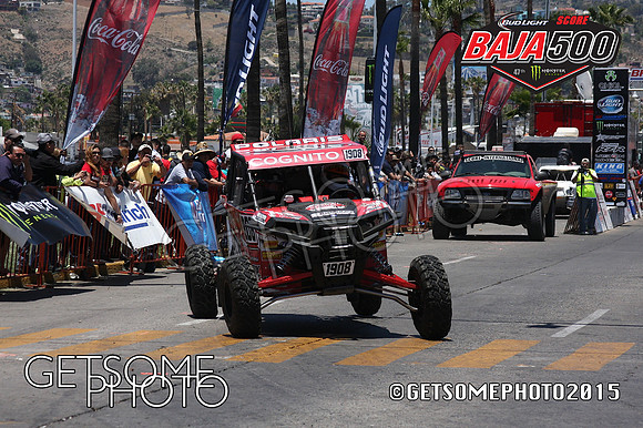 1908_15Baja500_GETSOMEphoto_47841