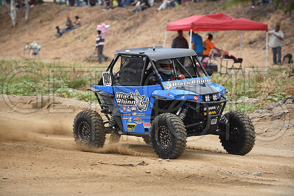 1901_17Baja500_GETSOMEphoto_108719