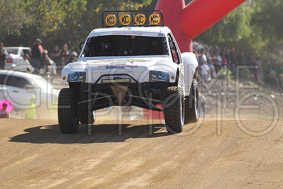 1410_16Baja1000_GETSOMEphoto_86061