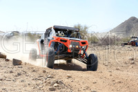 1949_16SF250_GETSOMEphoto_67205