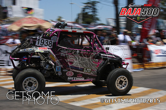 1938_15Baja500_GETSOMEphoto_47805