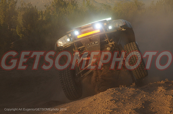 701_2014B1K_GETSOMEphoto_25986