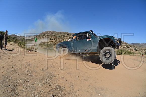 6091_16Baja500_GETSOMEphoto_70999