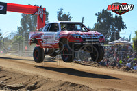 201_15Baja1000_GETSOMEphoto_56431