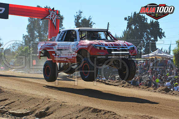 201_15Baja1000_GETSOMEphoto_56431