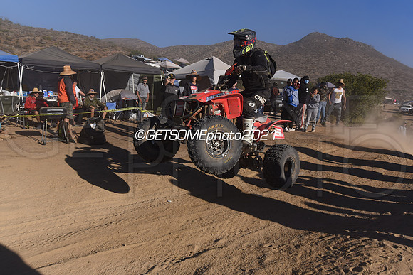 5a_061221_Baja500_GETSOMEphoto_026849