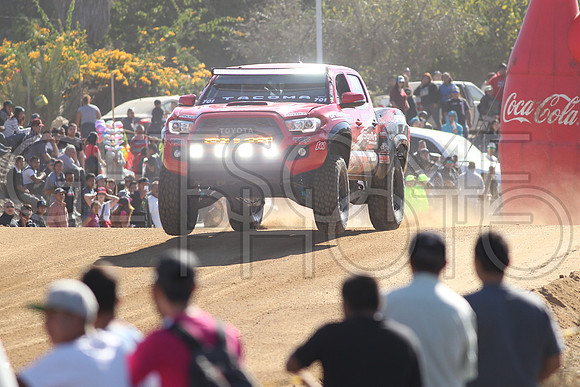 701_16Baja1000_GETSOMEphoto_86086