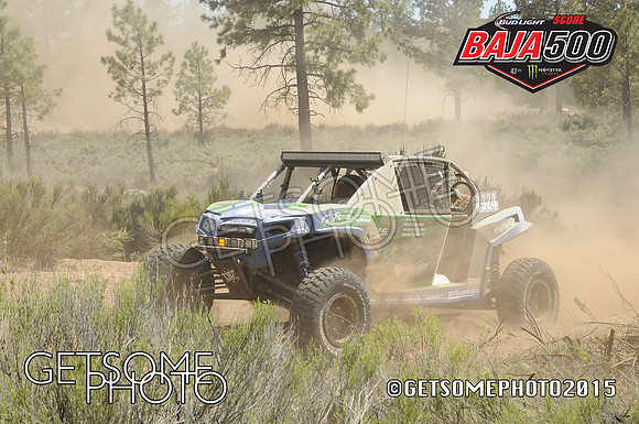 1924_15Baja500_GETSOMEphoto_48011