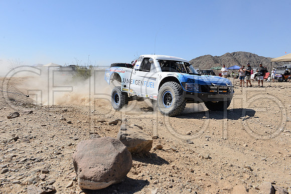 206_16SF250_GETSOMEphoto_66948
