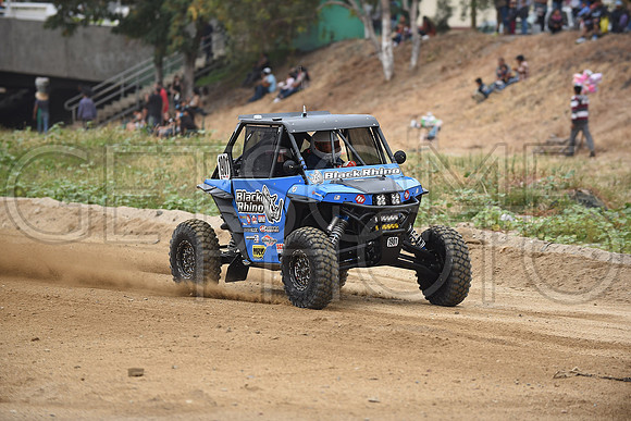 1901_17Baja500_GETSOMEphoto_108718