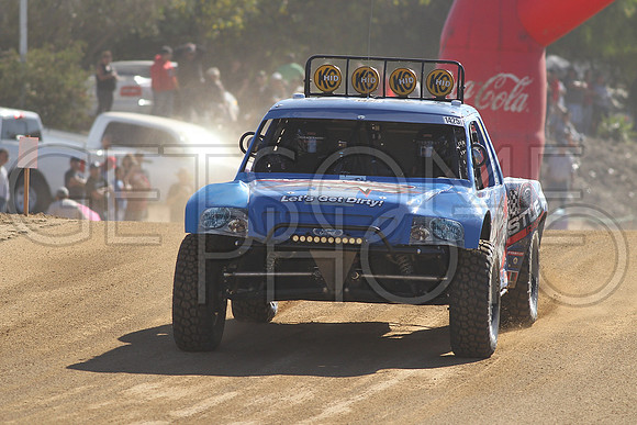 1425_16Baja1000_GETSOMEphoto_86031