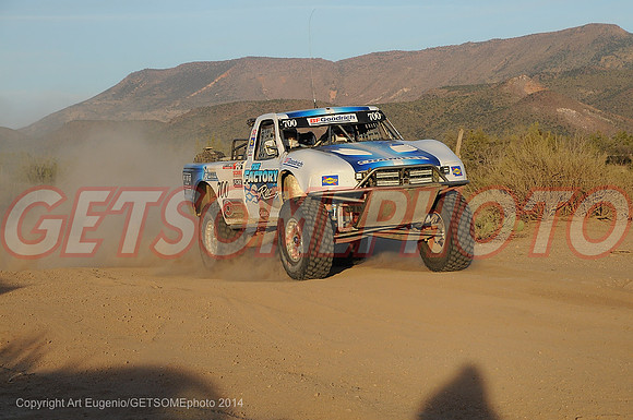 700_2014B1K_GETSOMEphoto_25969