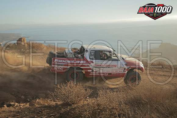 201_15Baja1000_GETSOMEphoto_56031