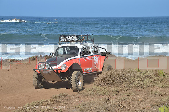 58_GETSOMEphoto_NORRA_MX1000_11077