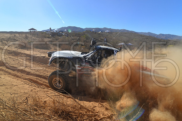 814_16Baja1000_GETSOMEphoto_85930