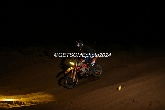 10X_111524_BAJA1000_GETSOMEPHOTO_0077110