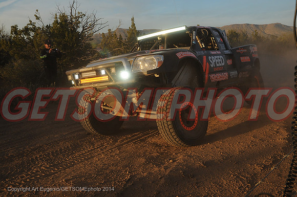 701_2014B1K_GETSOMEphoto_25989