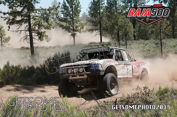 759_15Baja500_GETSOMEphoto_50225