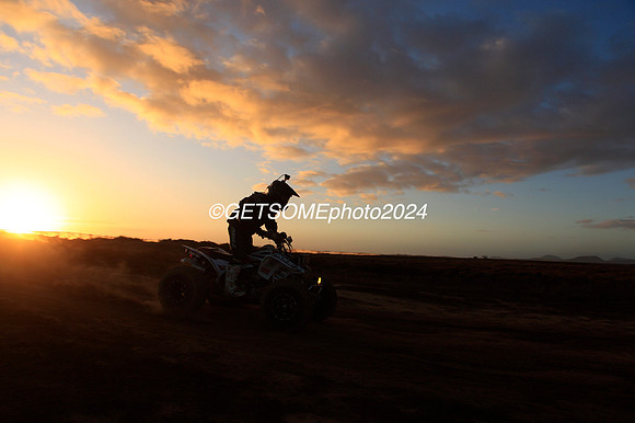 7A_111524_BAJA1000_GETSOMEPHOTO_0064738