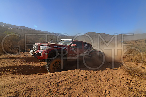 701_16Baja1000_GETSOMEphoto_85973
