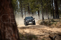 _19BRR_GETSOMEphoto_047721
