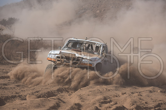 747_16RBDC_GETSOMEphoto_78596
