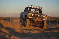 302_17B1000_getsomephoto_122926