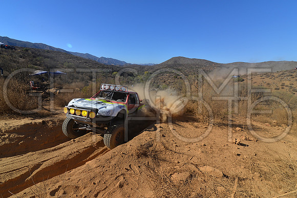 844_16Baja1000_GETSOMEphoto_85902