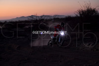 3x_040222_SF250_GETSOMEphoto_039481