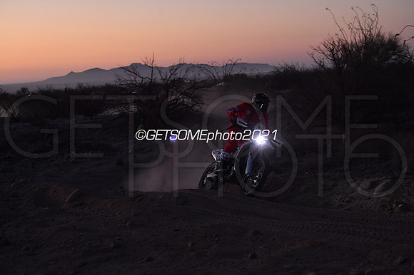 3x_040222_SF250_GETSOMEphoto_039481