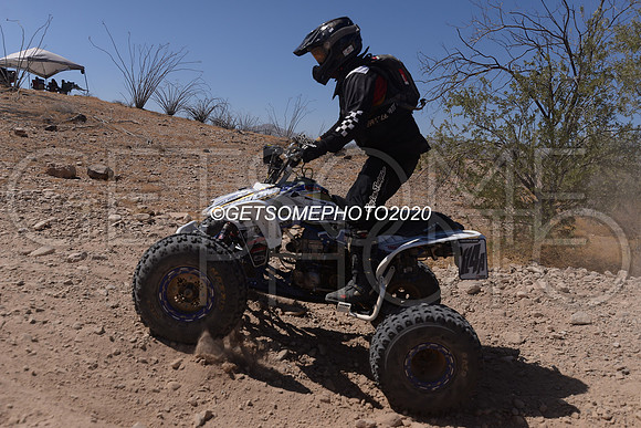 114a_092620_20B500_GETSOMEphoto_008879