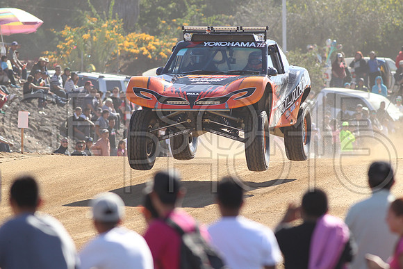 712_16Baja1000_GETSOMEphoto_86098