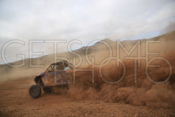 1950_17Baja500_GETSOMEphoto_107889