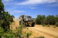 2_19MX1k_GETSOMEphoto_049855