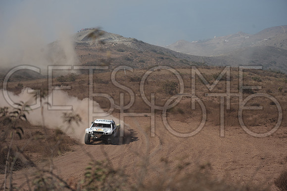 725_16RBDC_GETSOMEphoto_78462