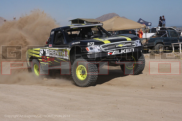 872_2014_San_Felipe_score_getsomephoto_2809